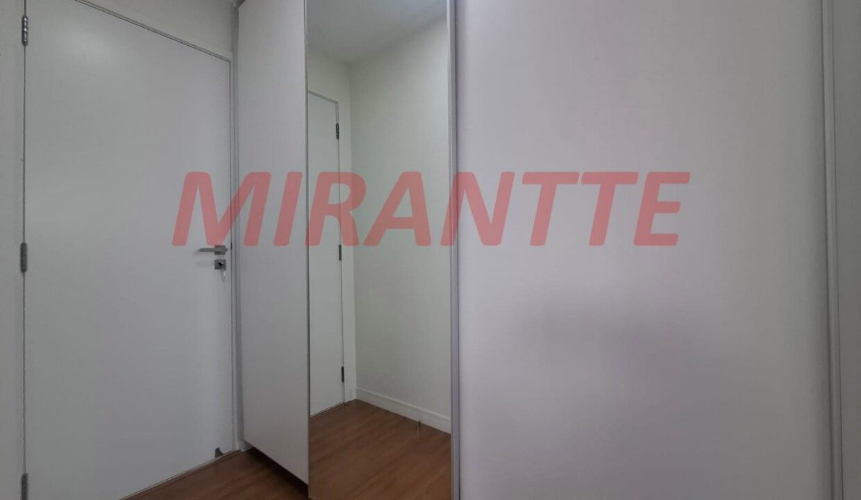 4e8afb66b8bb8edd3efb643dd8769212