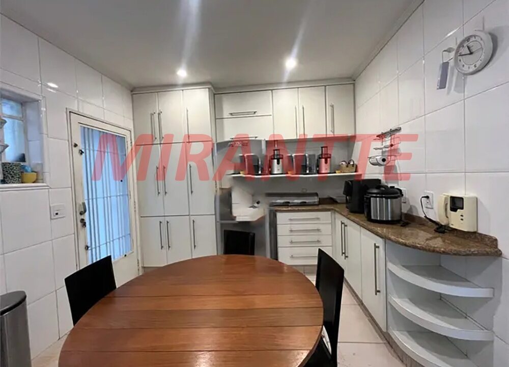 4f7b6db1fddc14138769d12147f8d7aa