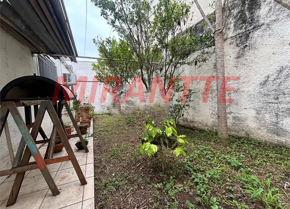 4fc9e46083b96160630da4d37e90dc18