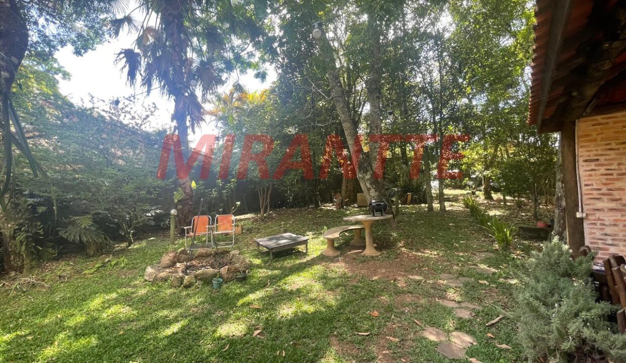 5044b1760d238ad79d394e89dece3b84