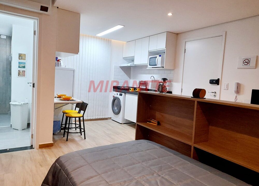 5139ade9a85c1f112a7566727e5ef1f0