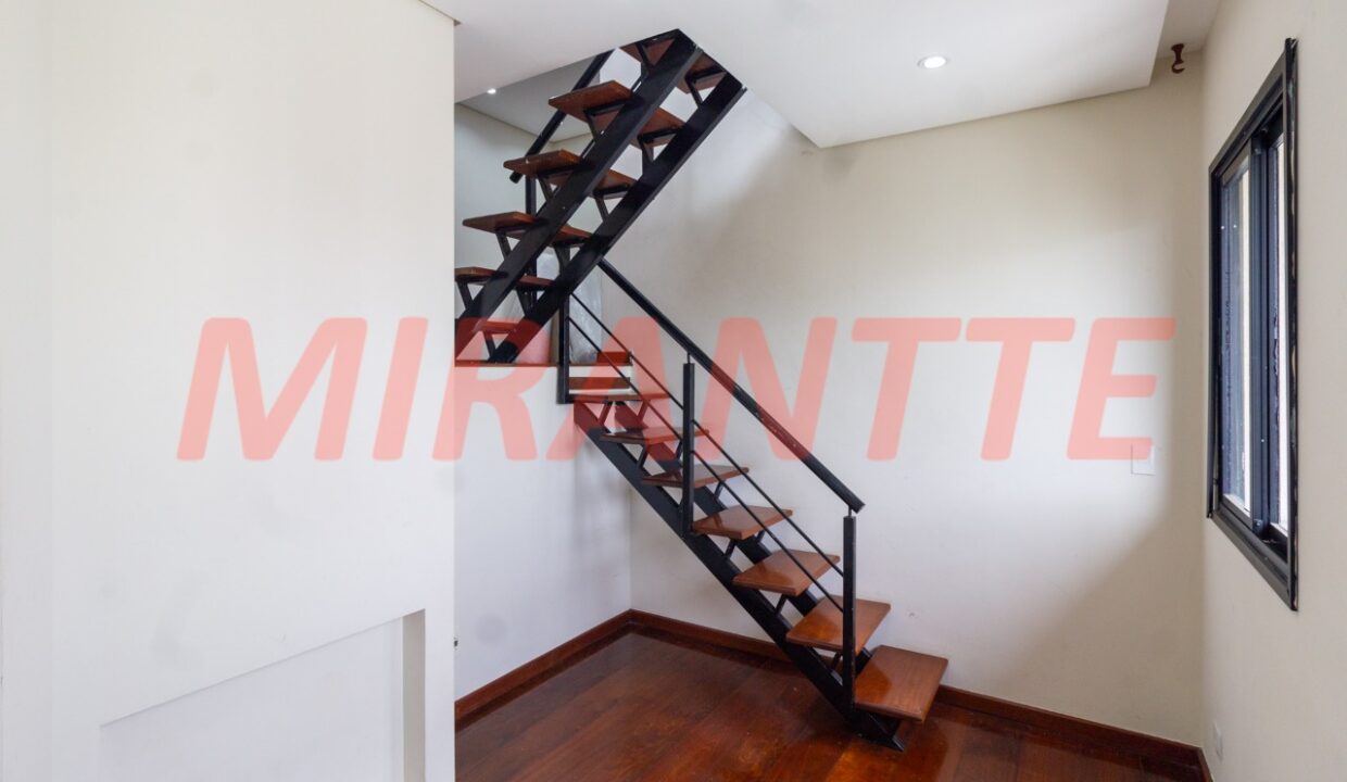 51485f62f6356fc6a89972895d0f0fb8