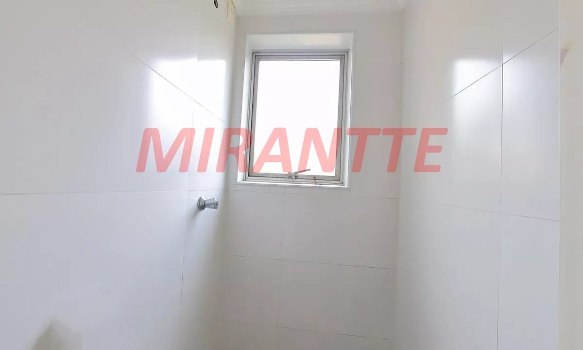 515b4342b994d2bd08c397b7ff4bb99e