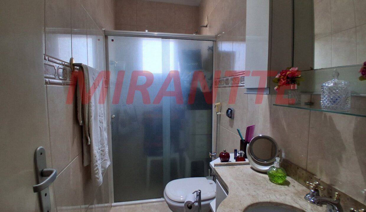 518fb436aa7c9591d20027c9c0ba1127