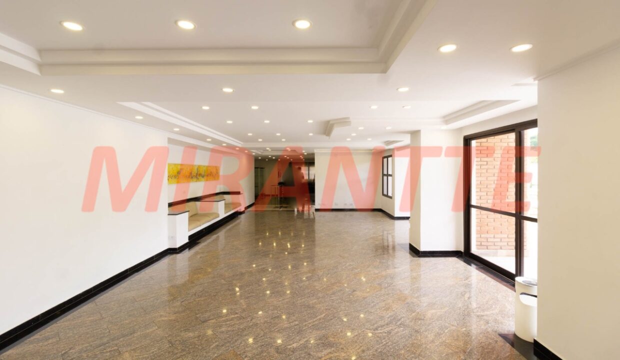 51cea57c37d6908b64312d9d90600f8d