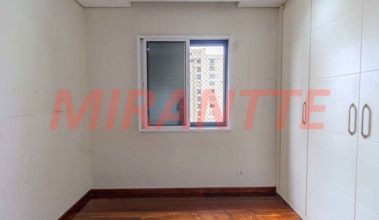 522cbf417a3ebef50c3e8ae569e759e8