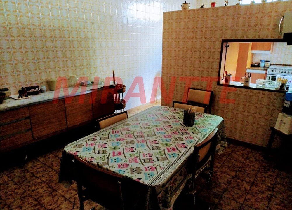 531083b6223e8b3ef5dcb94c0a8290af