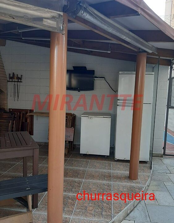 53582a8f4a0665dea6612a51e4cb1a89