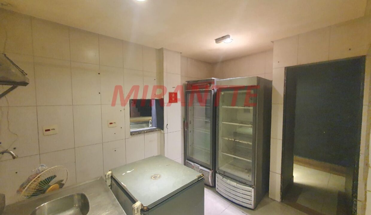 5462c2f87a848655968f21af56fd32fb