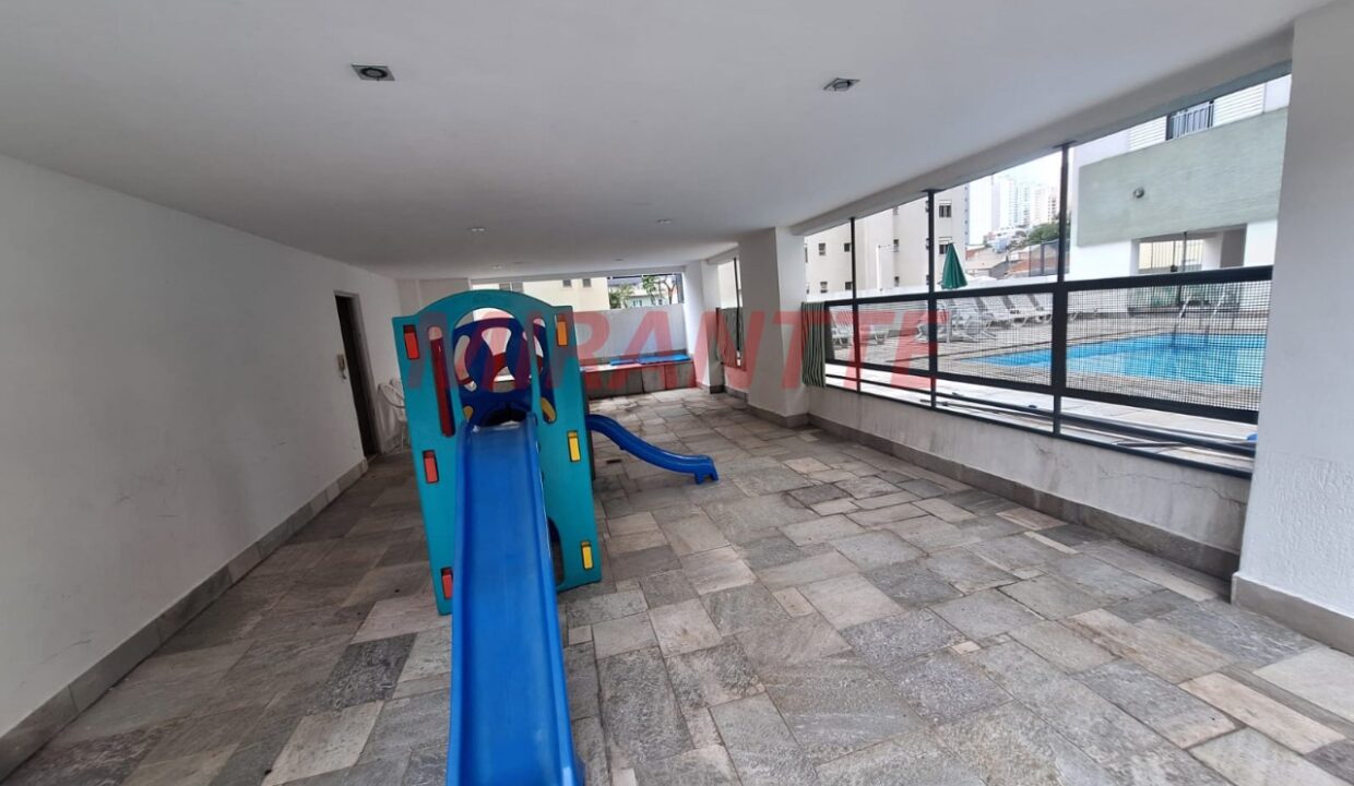 549aa0913686af2e30e93777089f4524