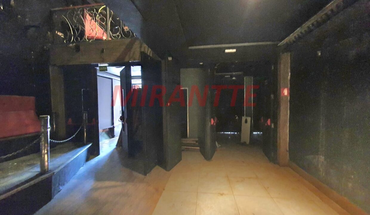 549d0ea8bb30bd3a1063d544348269c2