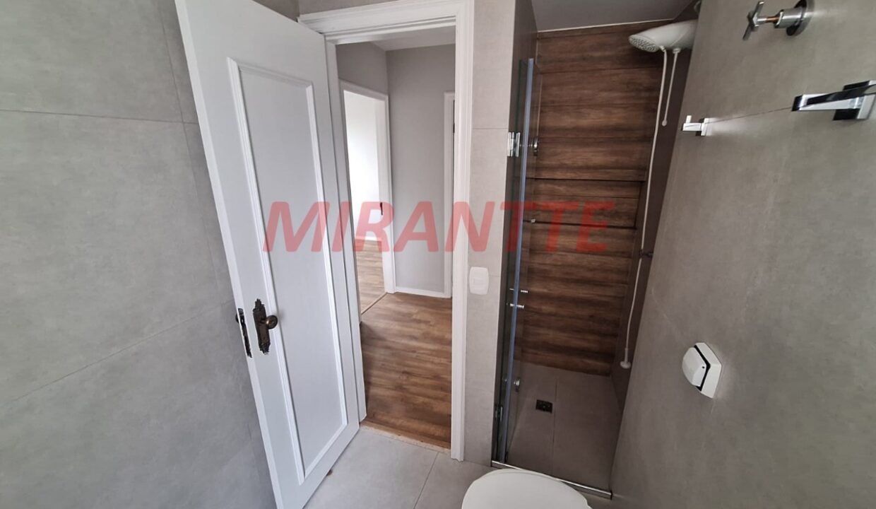 54d5c80c459ee1f5c3081901b34c2f34