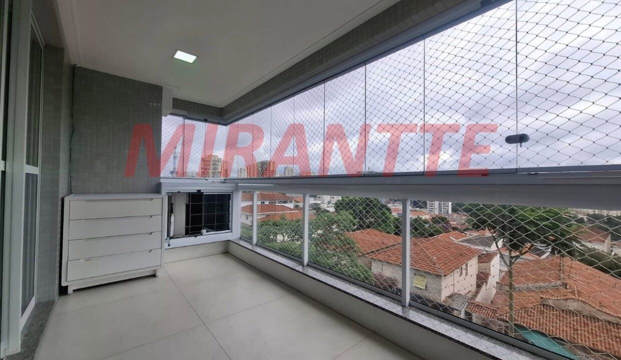 55518789c56a3c8f19ee37dddf24eefb