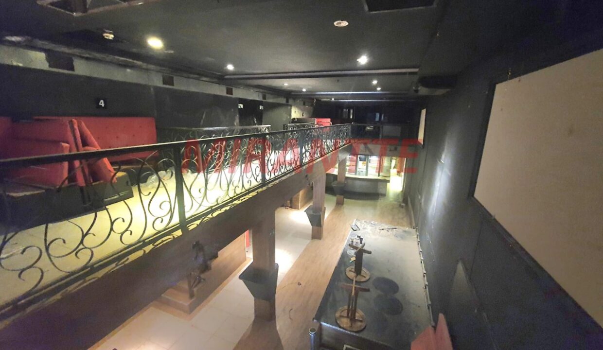 557e4ae259f6267df32c673fbc812d90