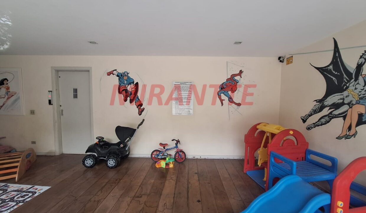 55883bdad483089b52cae8c4bb038801