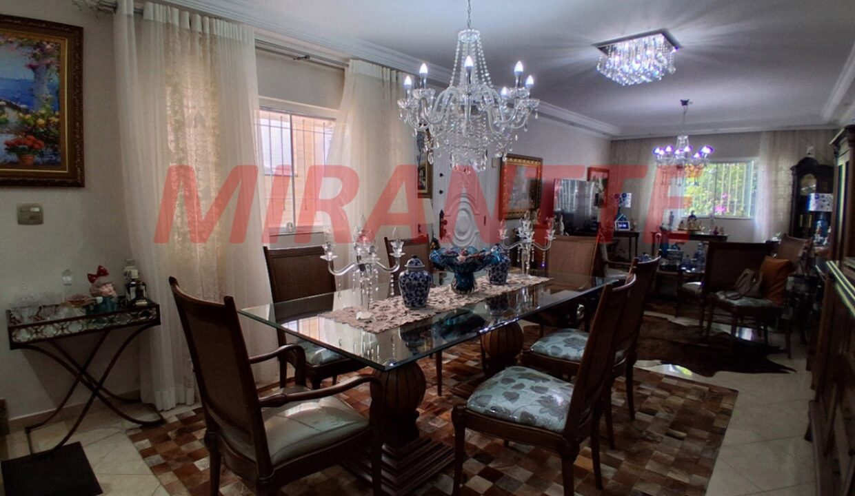 55ca9f04569a26a63345c5ba0e1009cd