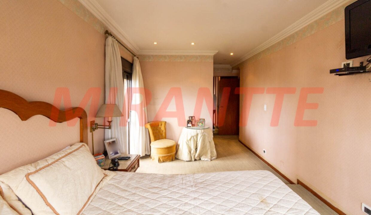 560233f868cf4fc623456cba6b1c4c73