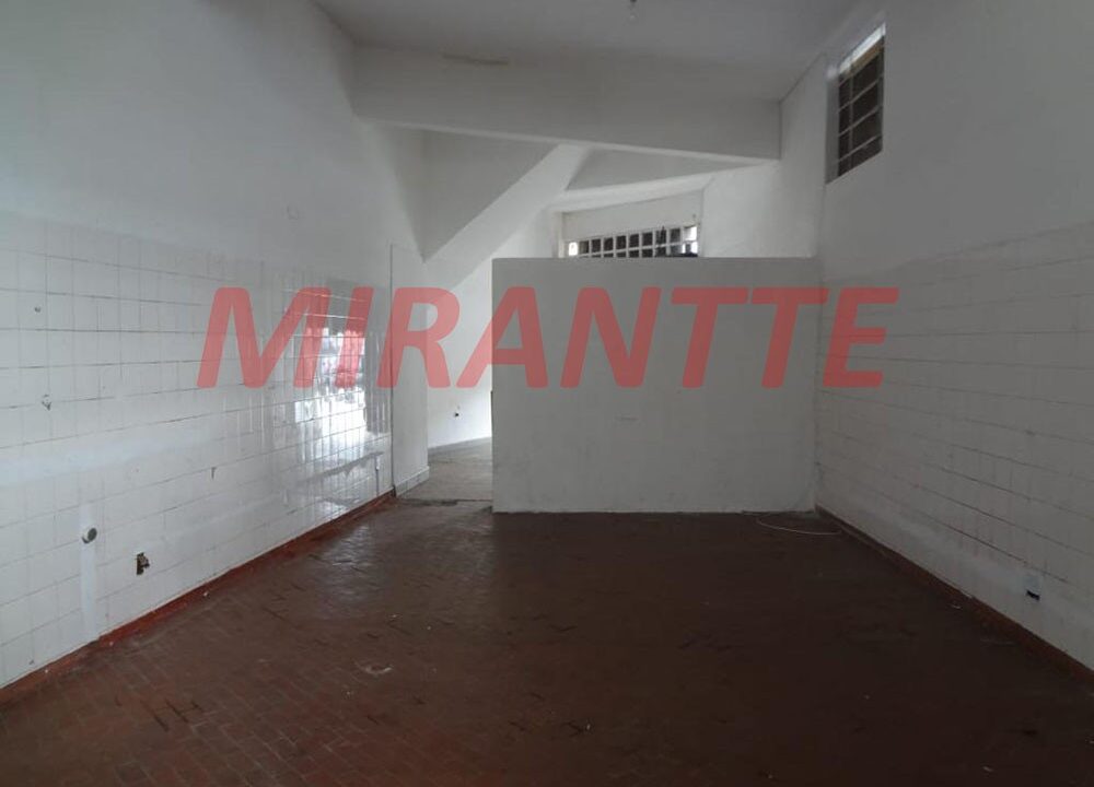 56143a184e96cba0c675d293bcd9360f