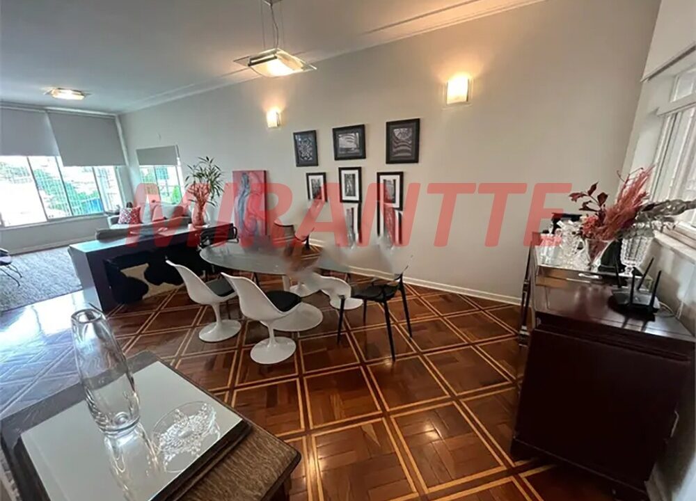 56237ca0fdf50dcdcb1938e6c5f4c381