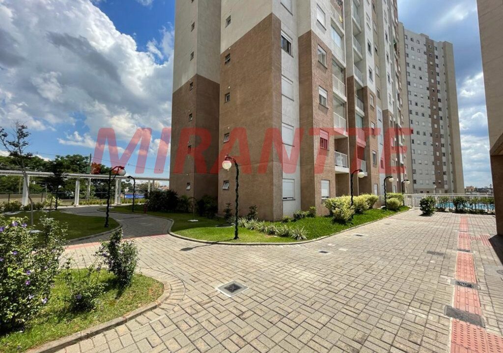 5626502b2f395343e6e2347470b13403