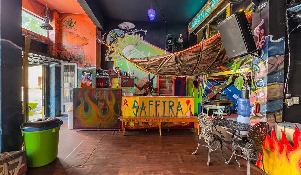 569b10834a35d7cfe465b9a47b273890