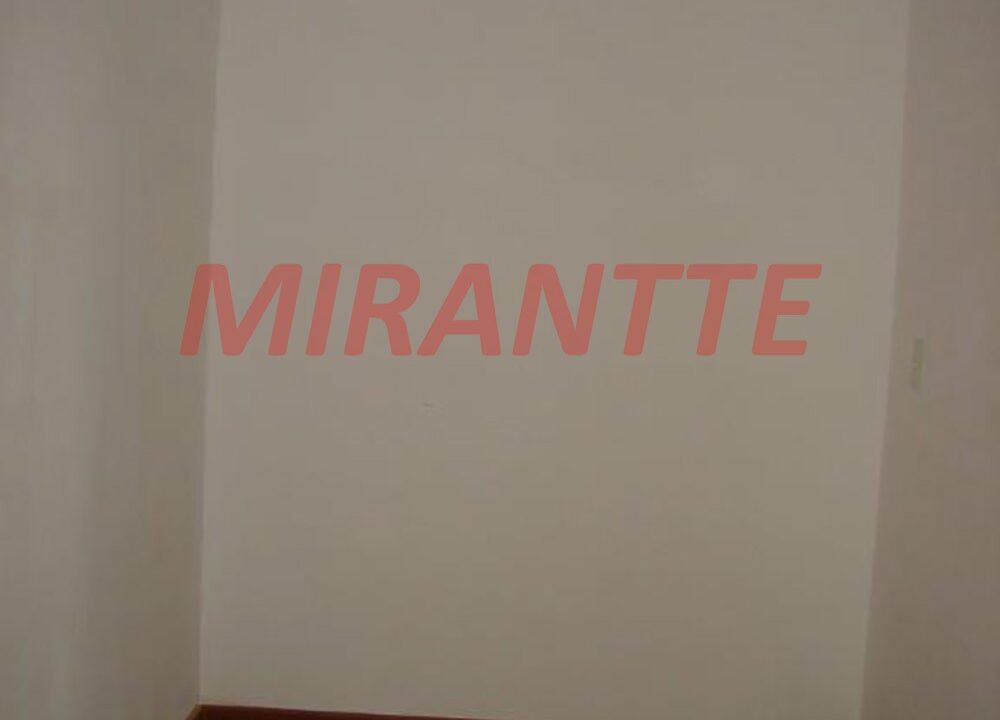 56a2b0c1c944b45411e1e8b9480c6fc7