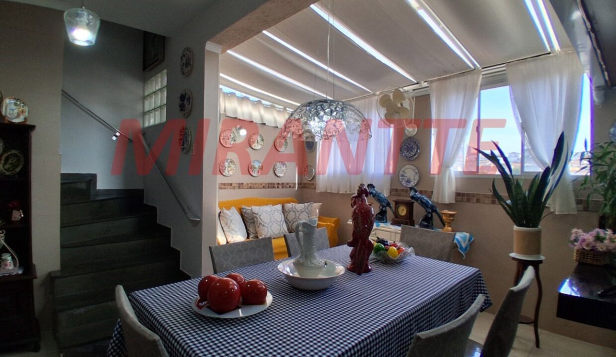 56dc267d2203d921fe7e5cd6cf6d4cb2