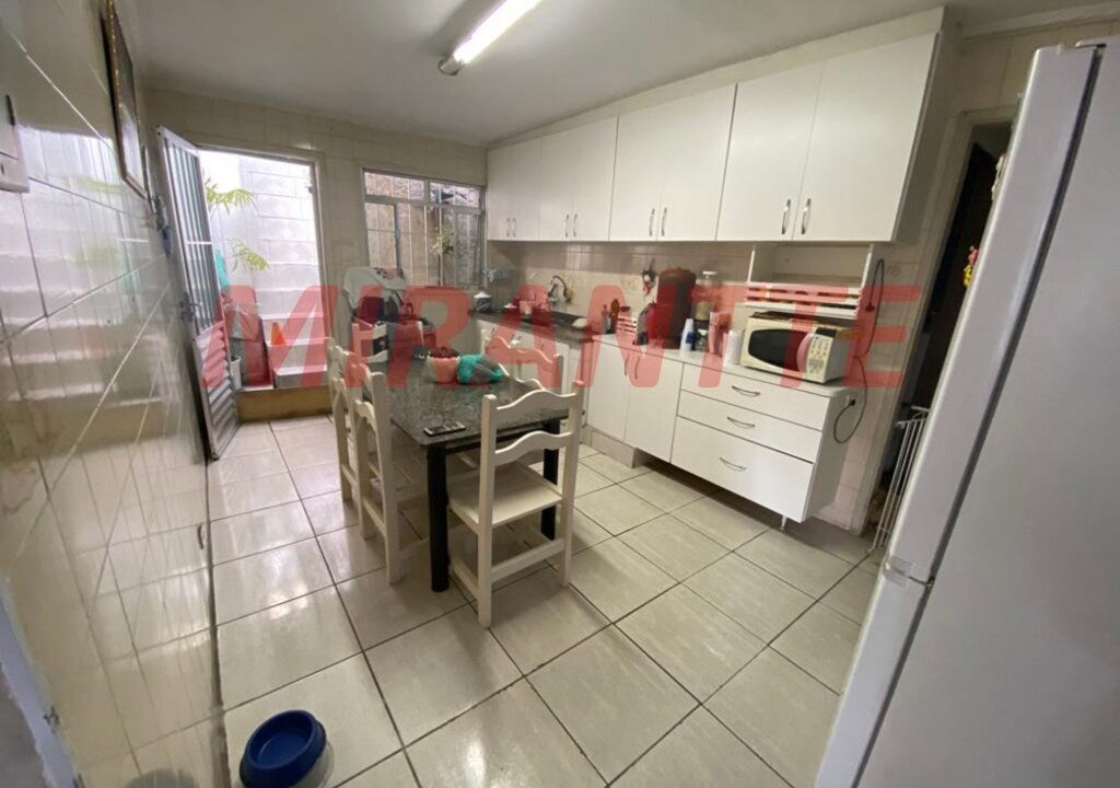 57331e3dfc624e26d64cee2b670a422d