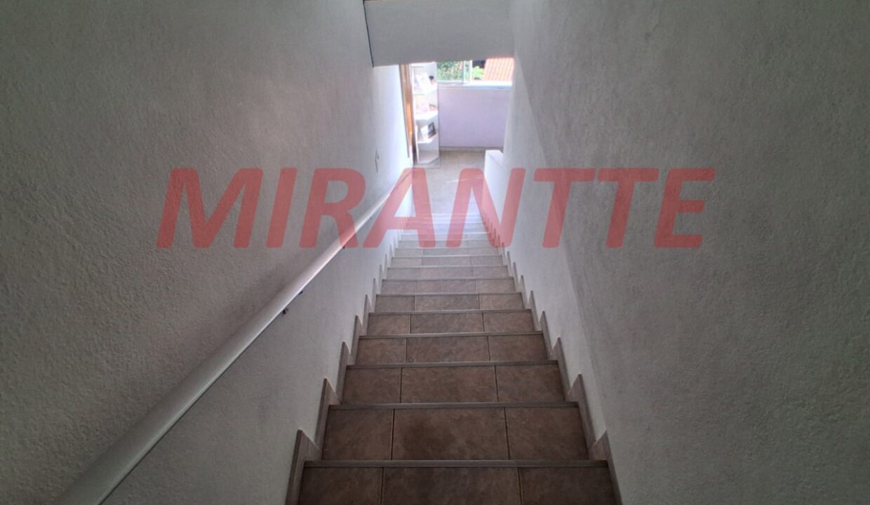 58956d6adee2ab230c376599435077a0