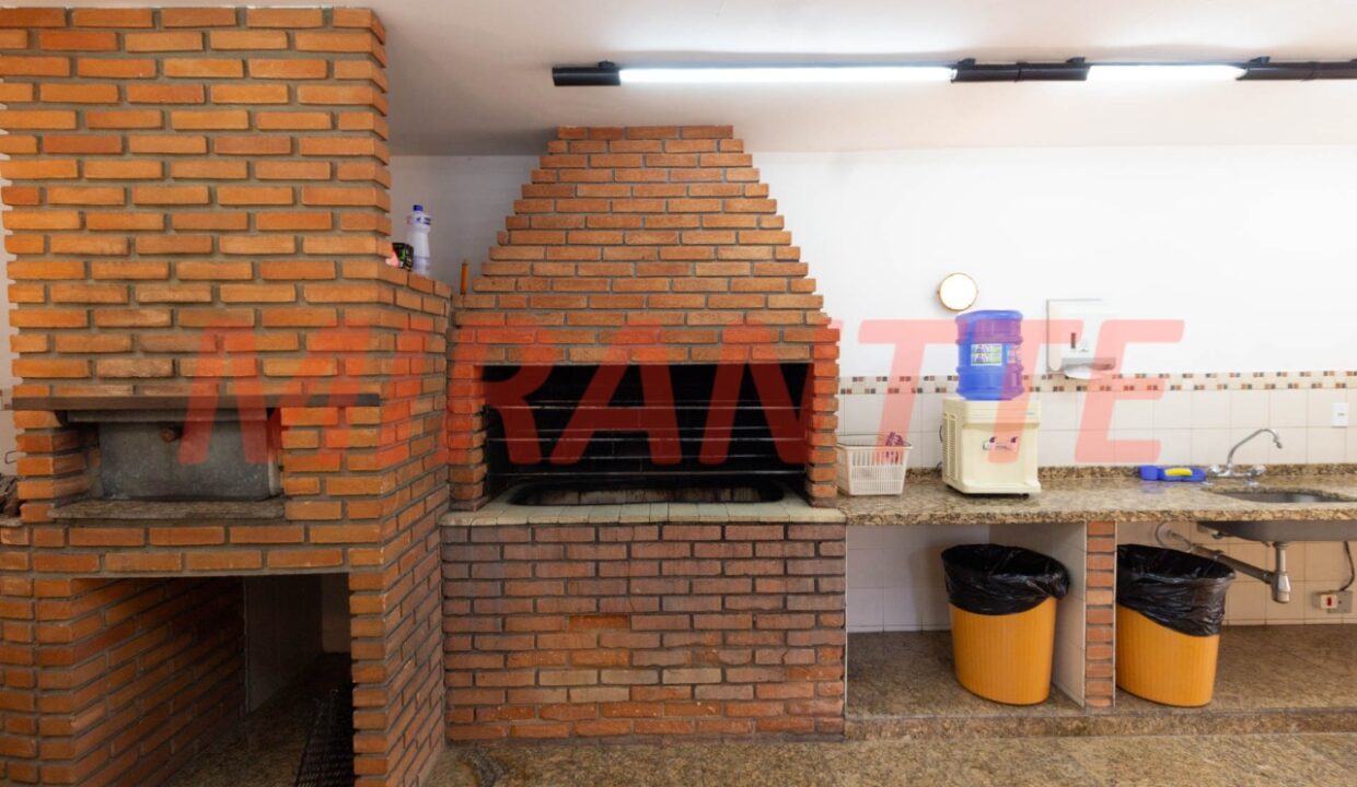 597e3e49c1354aec2268944dcd197e95