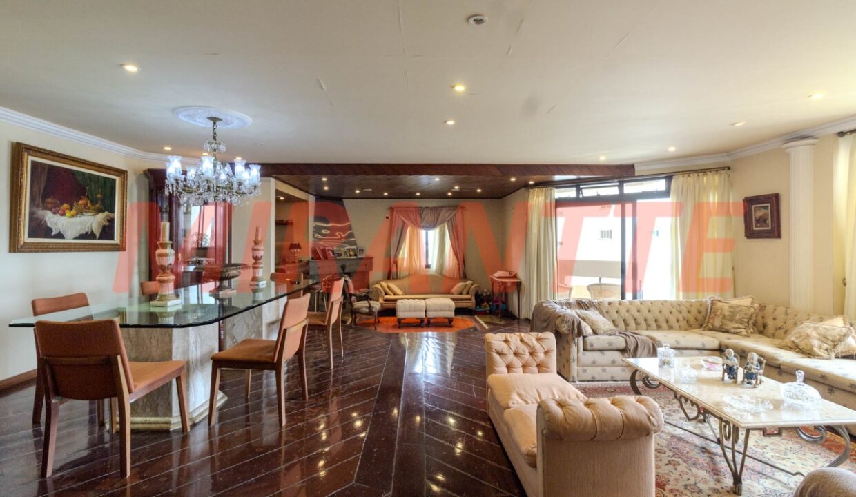 5b07f740a5579286926e2a7a184e3abe