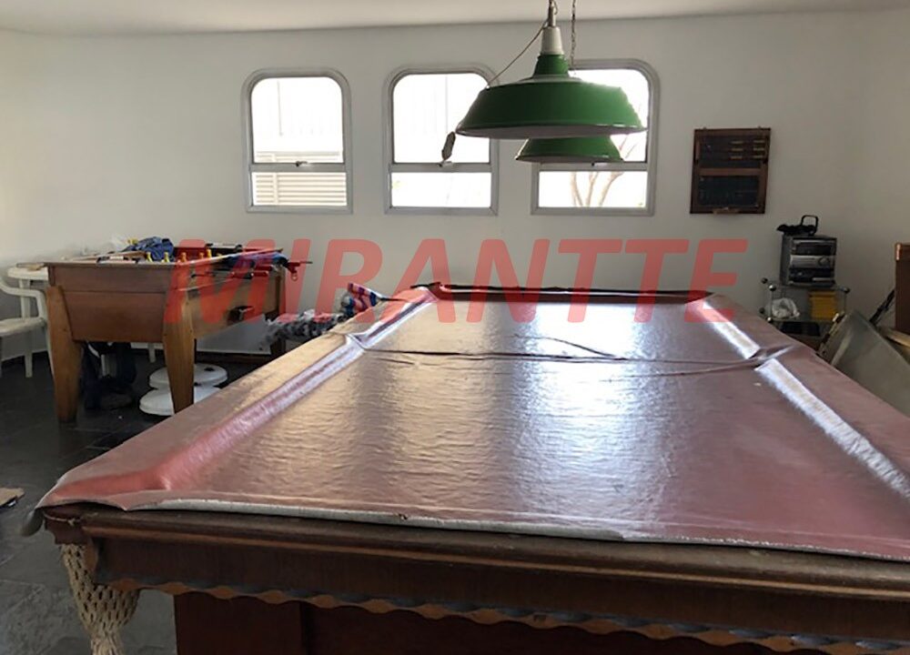 5c72b76bb56b67f6b0f1f3762bdb9be6