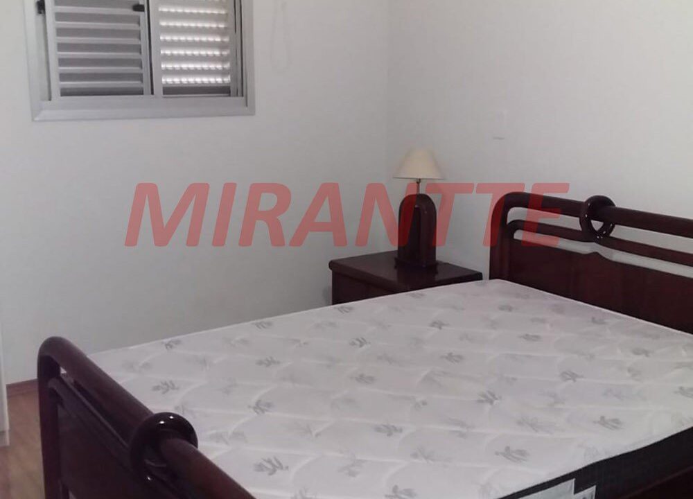 5cd39a67350d4a853fc7cb6f911182fc