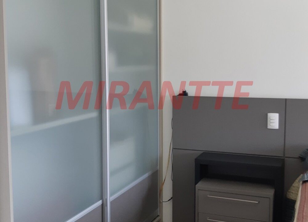 5d640eff89aba2a7c4a3eb17b906ca35