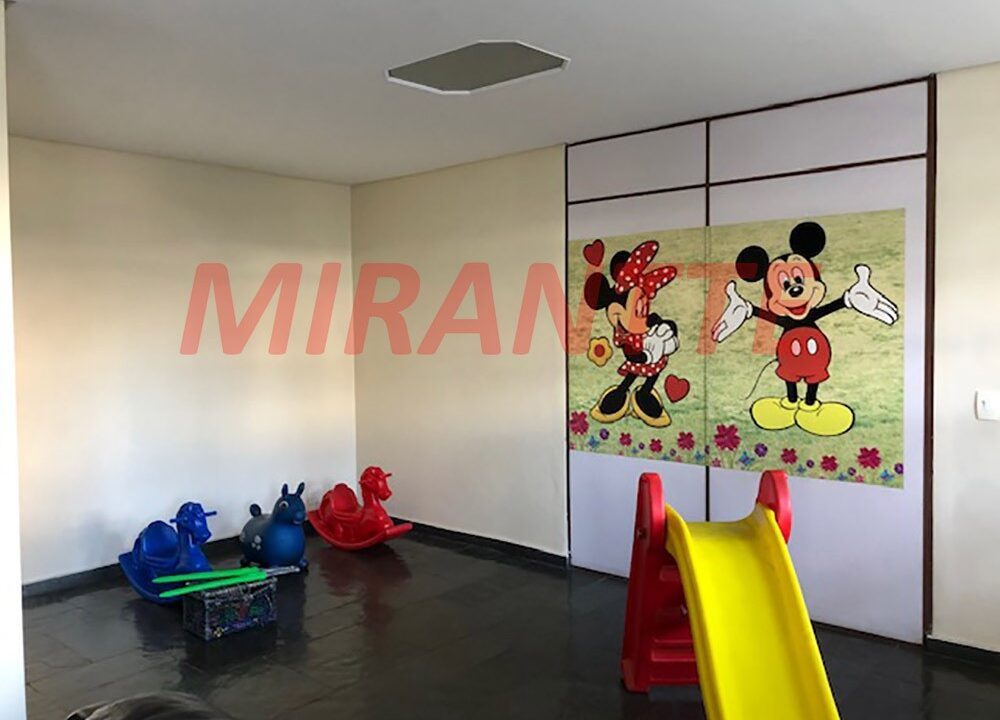 5d8d5f1305210af66a01cfba4ea00aa0