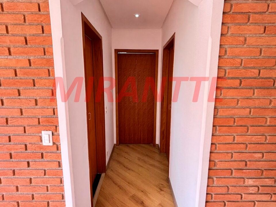 5ee442881257035687cac1afe1616bea