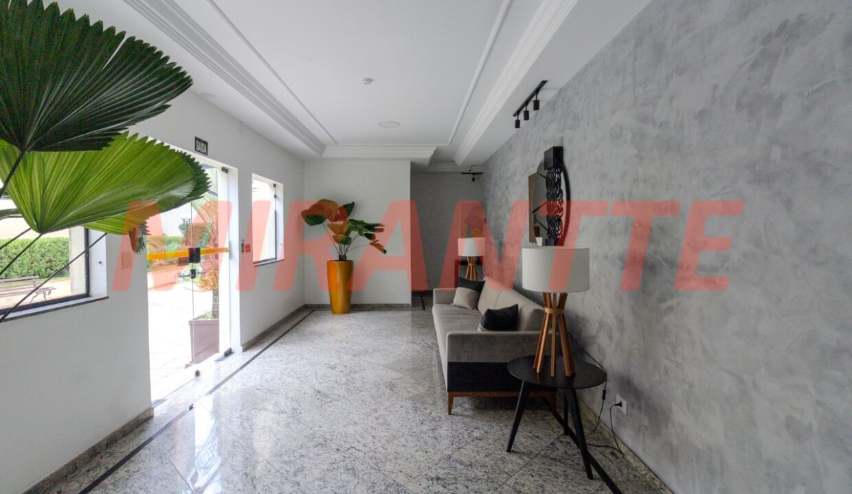 5fb73fec242f052c9dfc80e01abff143