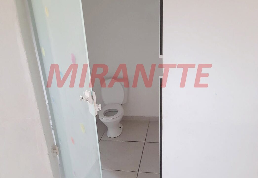 605cefb84554dabdb35ef8c7361ea0ff