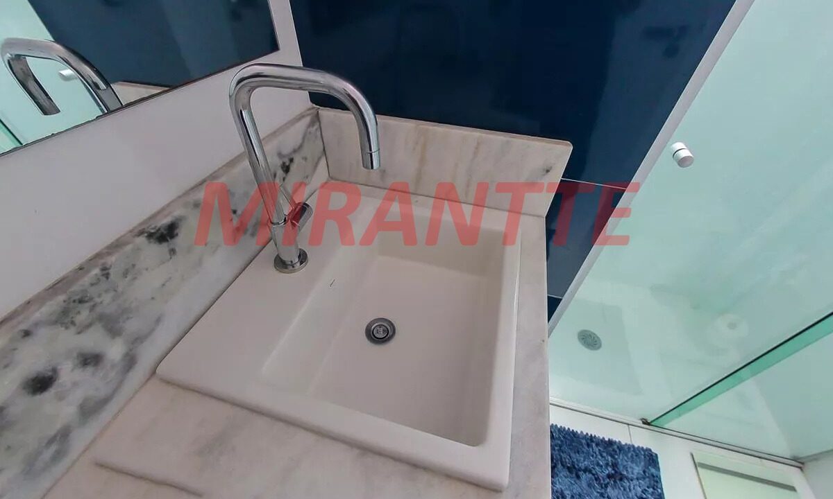 60c19c294ed2b8064cbb7b90e79280a5