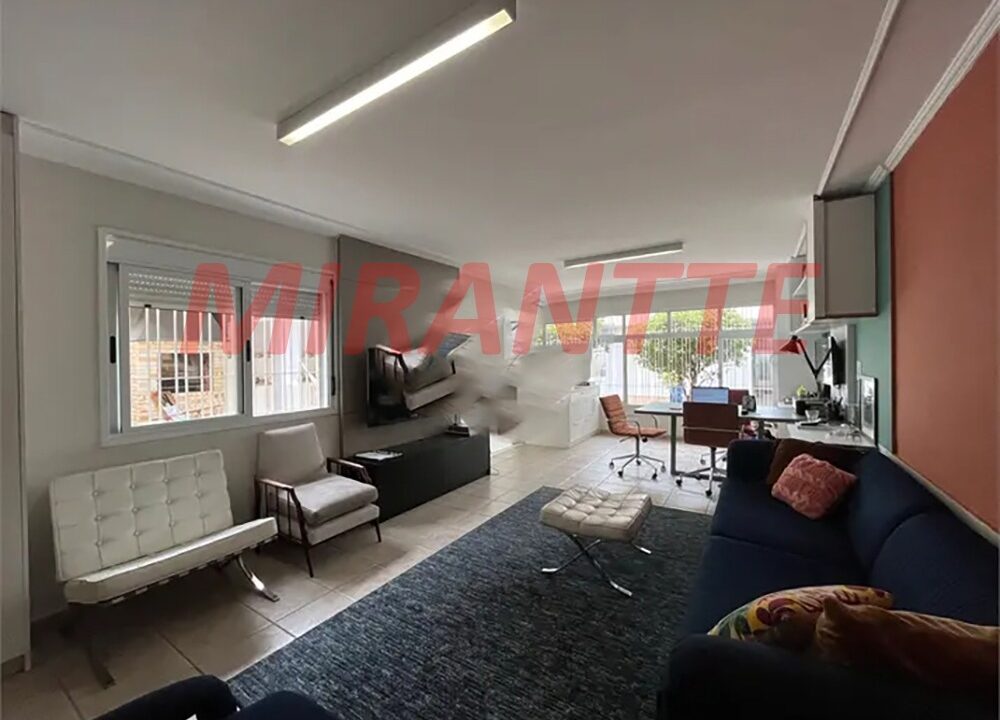 611801bed795b11fd3c2511066421cab