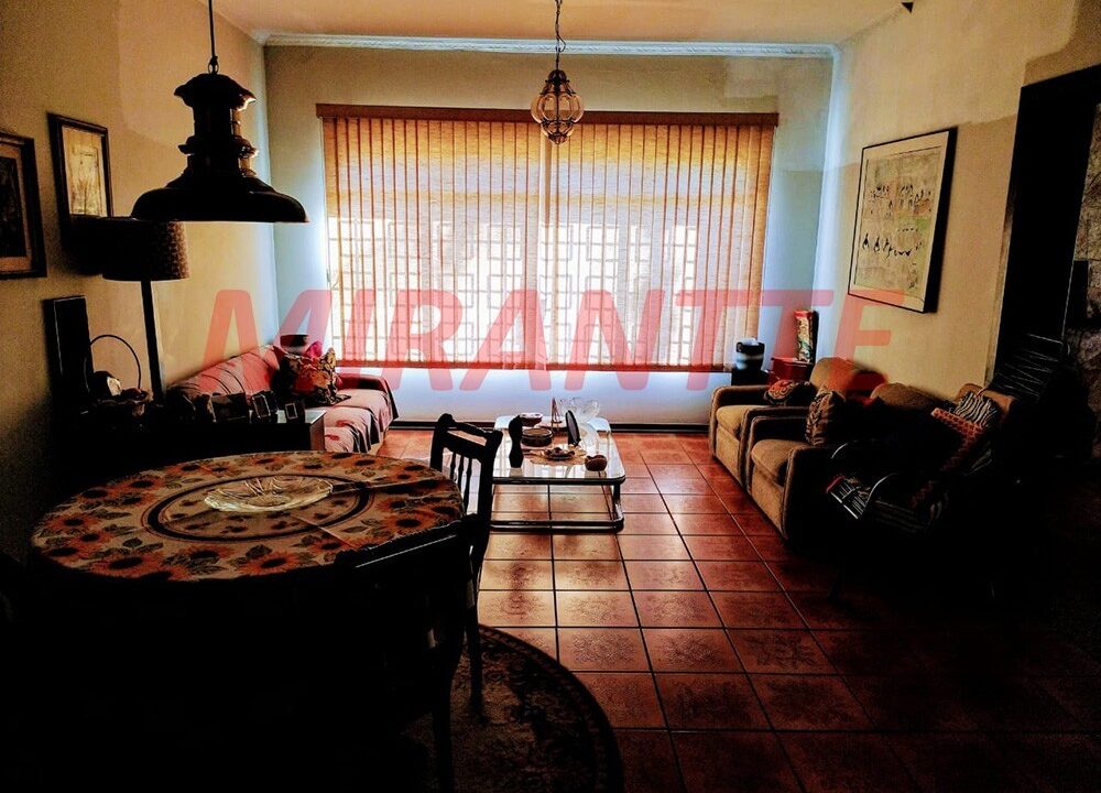 614a33bc488fb616ddd920b818ce9a80