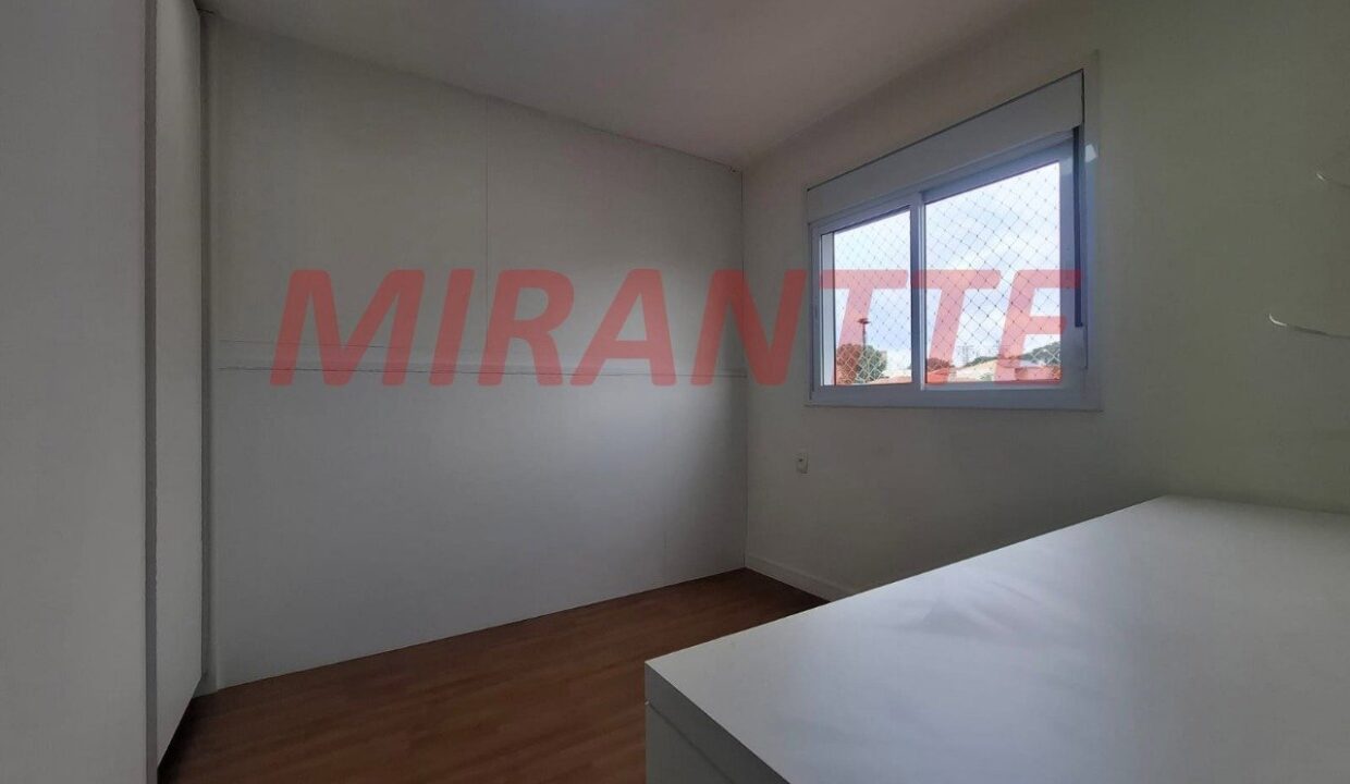 629cb840fd1931f35bf959b27e3b9061