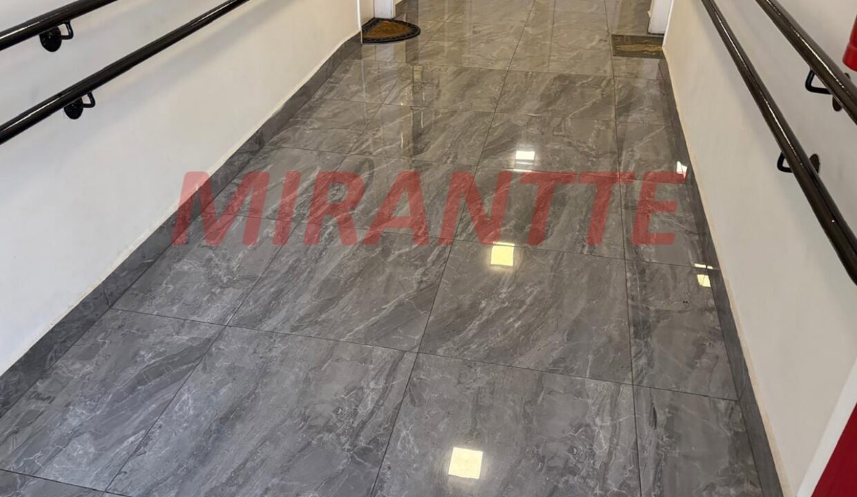 62a2a8926a44a2e65500a849c3dc7aef