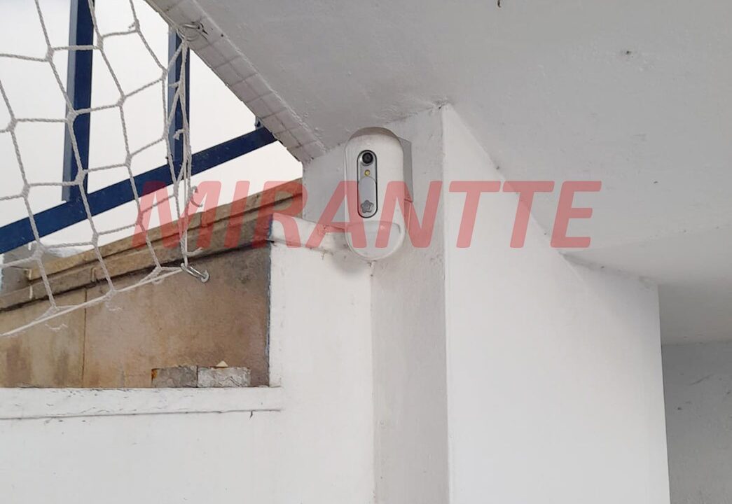 637ad1599a582d16c583505dedcaa003