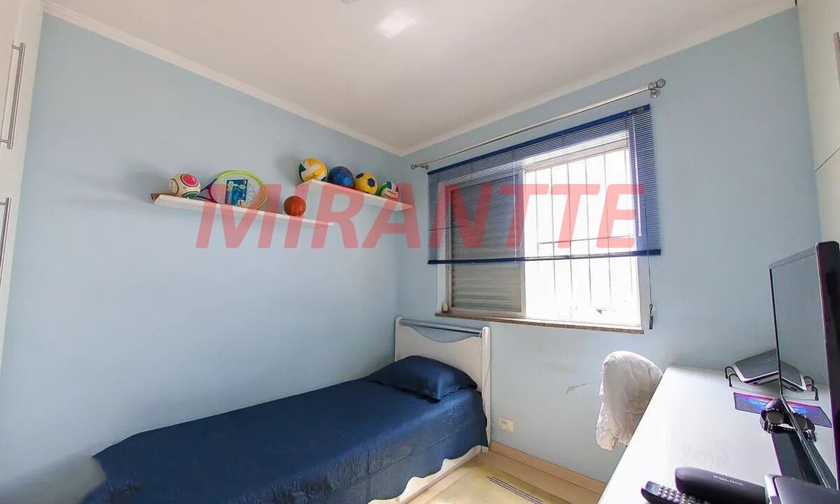 6418bc37e035b08d929965a0205ff4aa