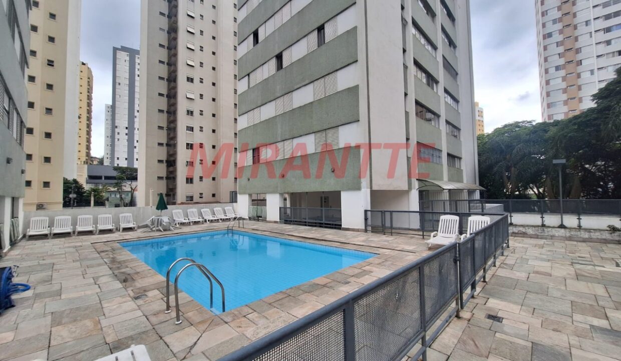 64405fc7de7d9196aa50e735cd1e0cb8