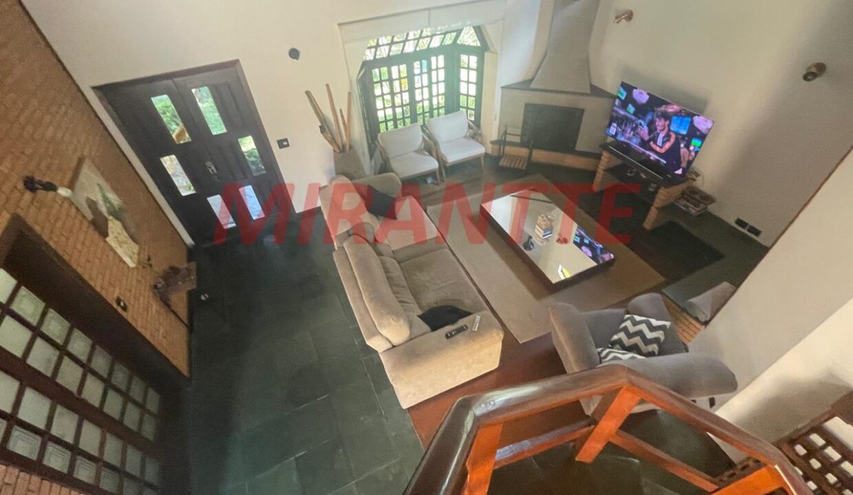 6528011346f811e0c3d0403bc9d7a222