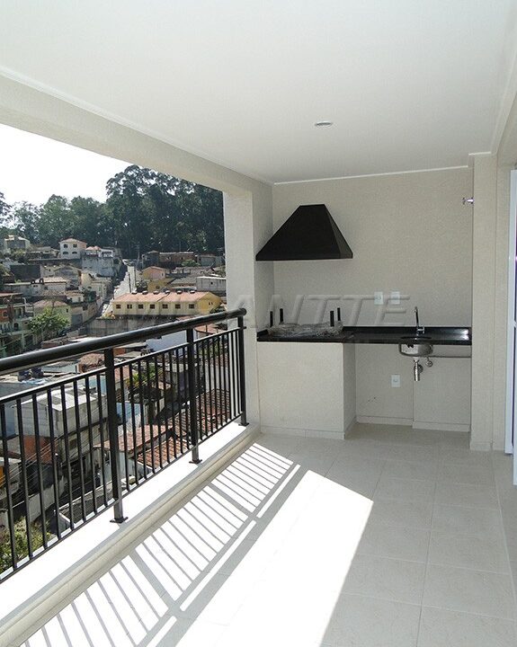 653c0e64f90b408c02529ca048497f43