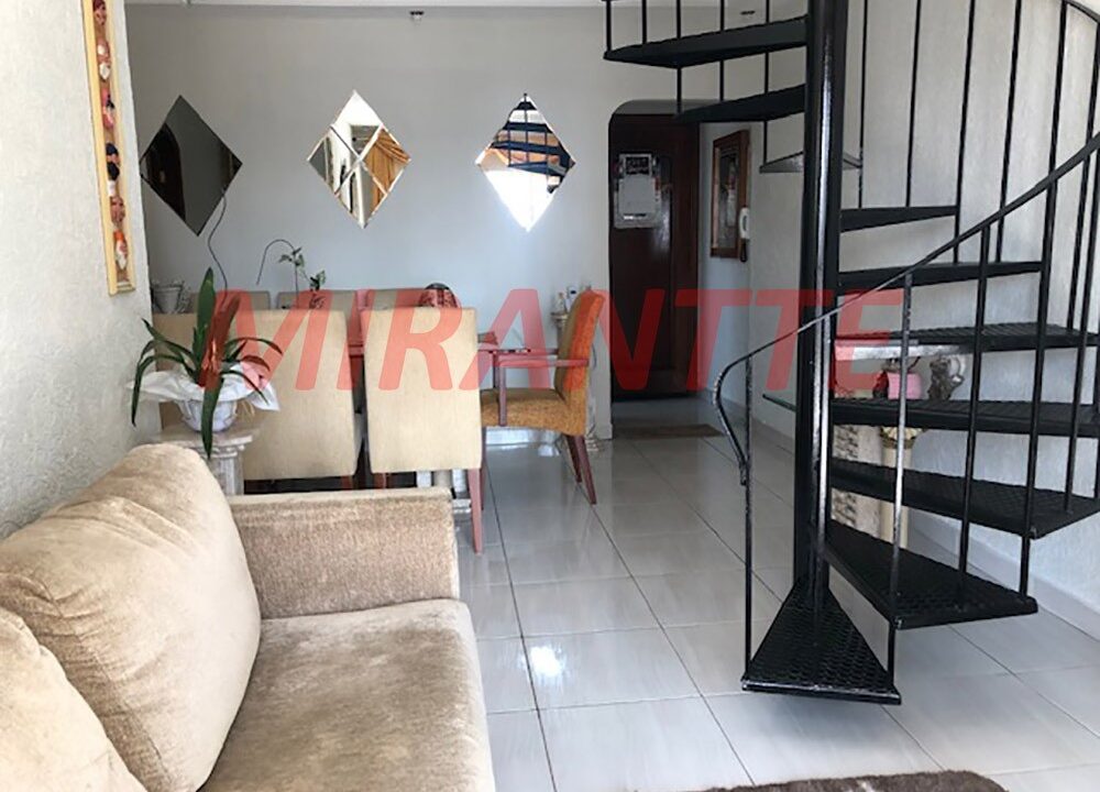 65dffb8337814b44d4d7c6fdf07211b3