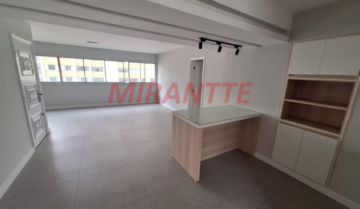 66a8393713764ad94384c967dc023803